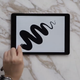 Illustration for article titled iOS 8 Will Make Drawing on Your Devices Way More Intuitive